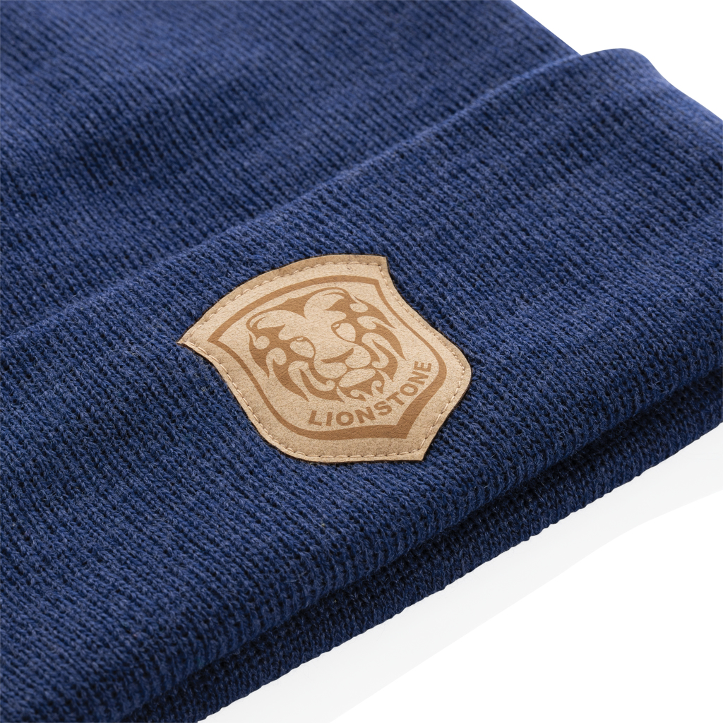 Gorro Impact AWARE™ Polylana®
