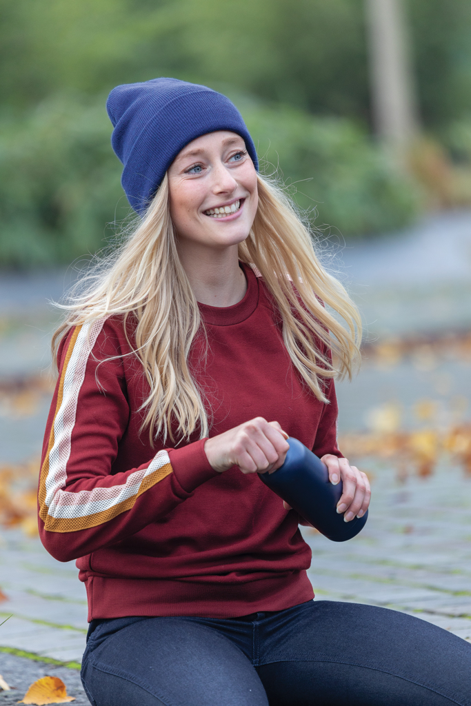 Gorro Impact AWARE™ Polylana®