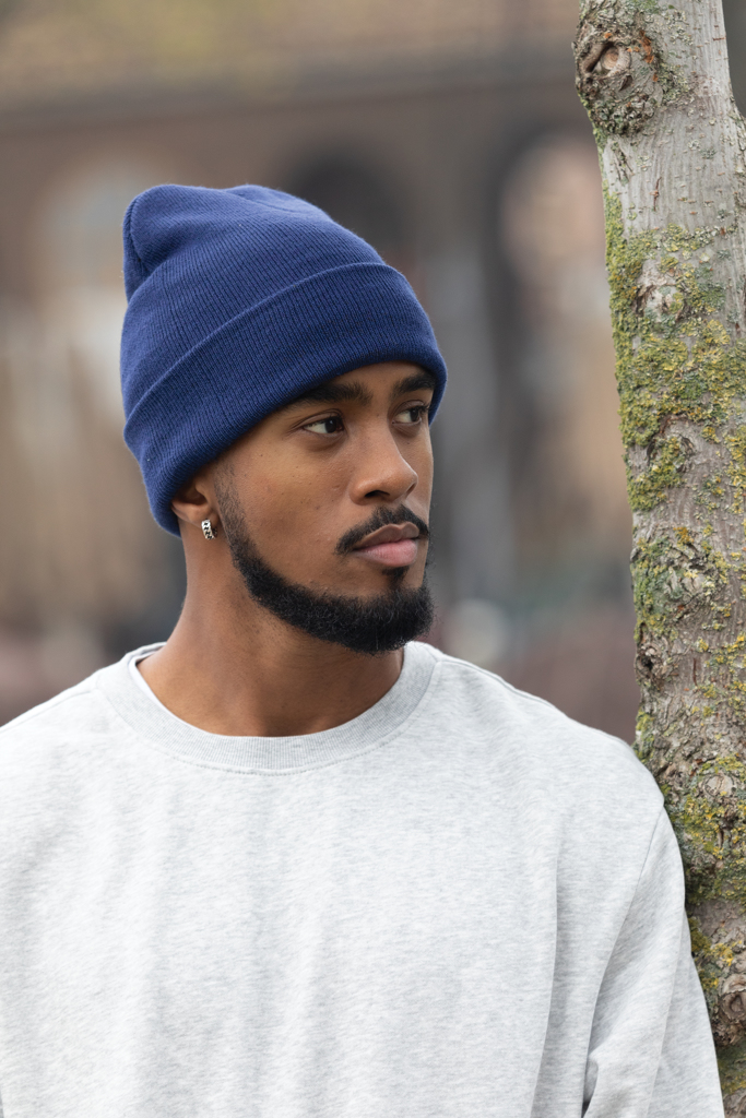 Gorro Impact AWARE™ Polylana®