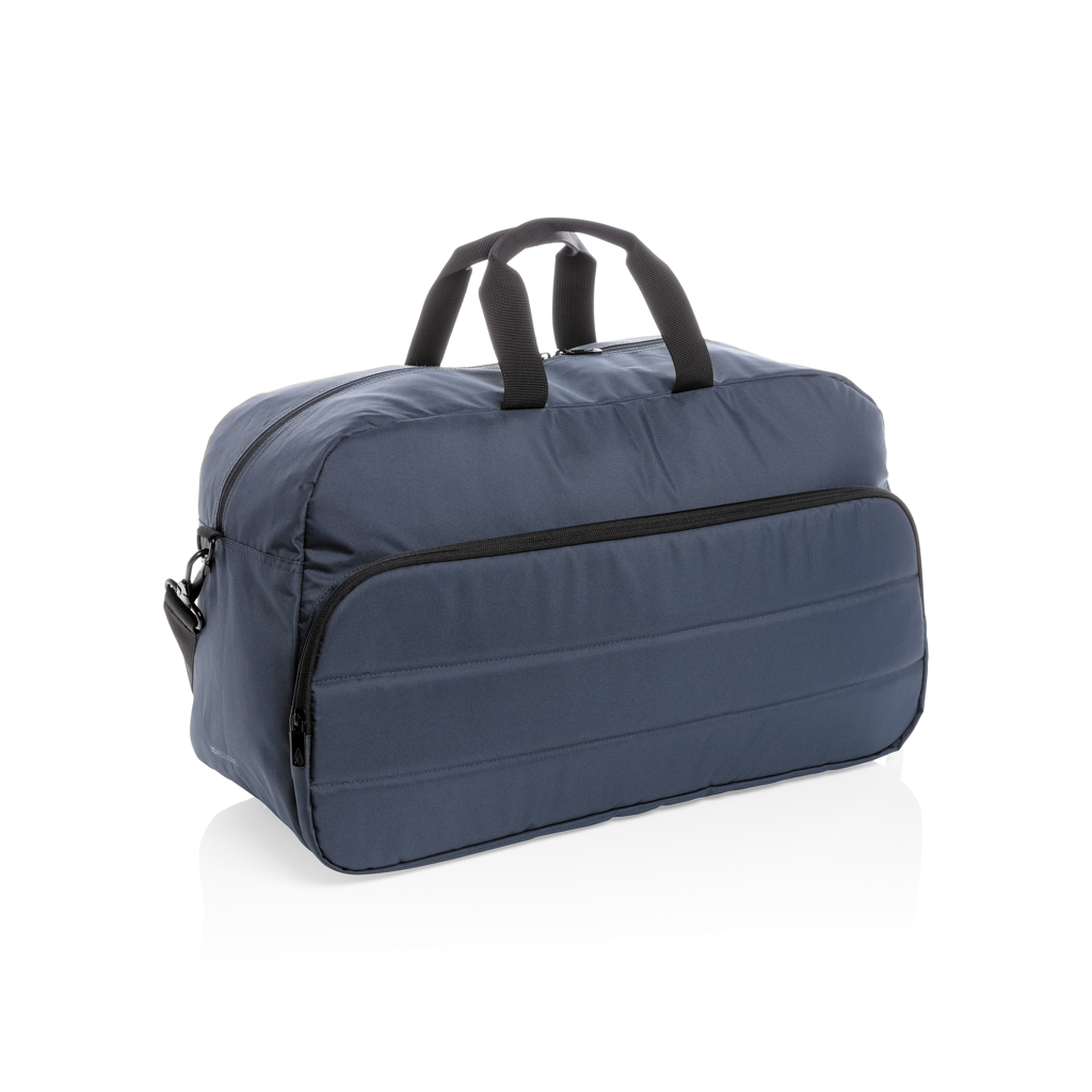 Bolsa deporte para fin de semana Impact AWARE ™ RPET