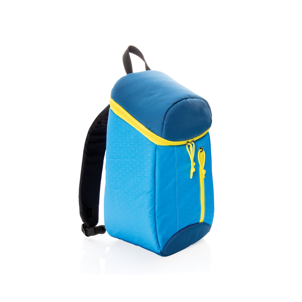 Mochila nevera de senderismo 10L