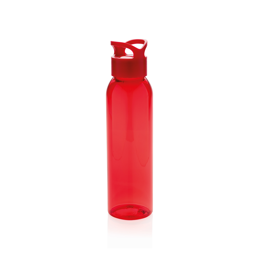Botella de agua AS