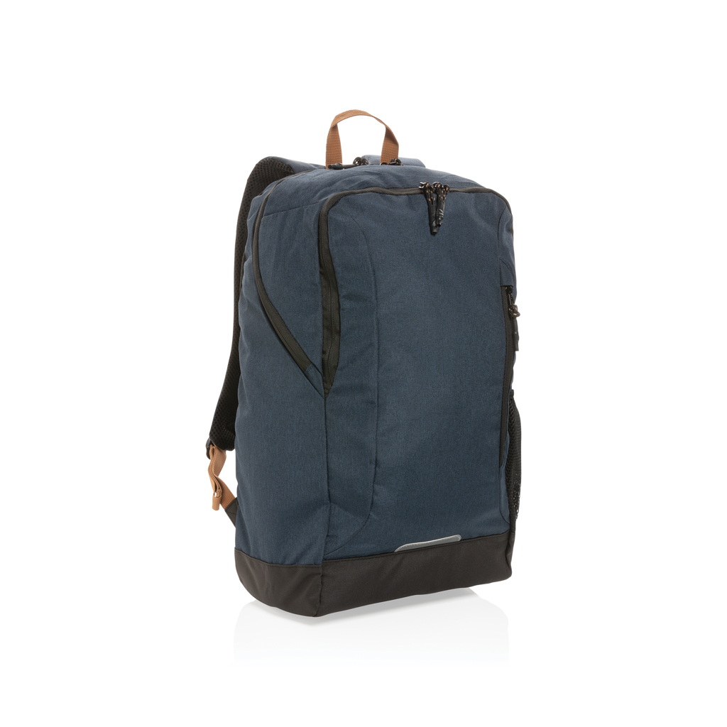 Mochila Urban outdoor  Impact AWARE™