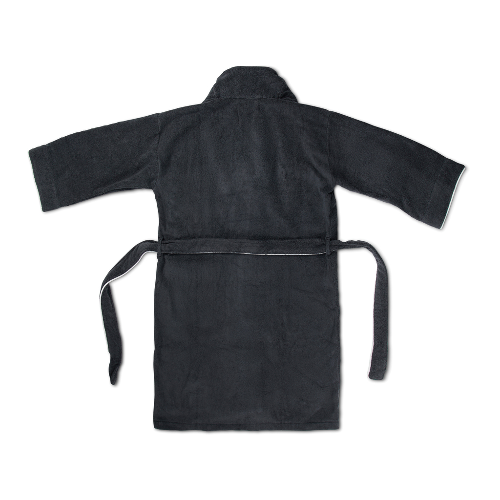 VINGA Albornoz Harper L/XL