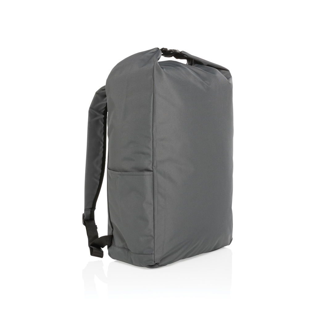 Mochila RPET básica enrollable Impact AWARE™