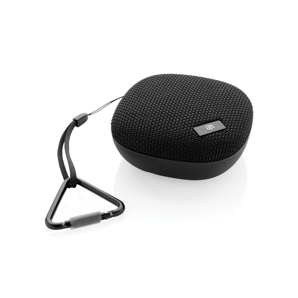 Altavoz Hayward inalámbrico Urban Vitamin IPX7