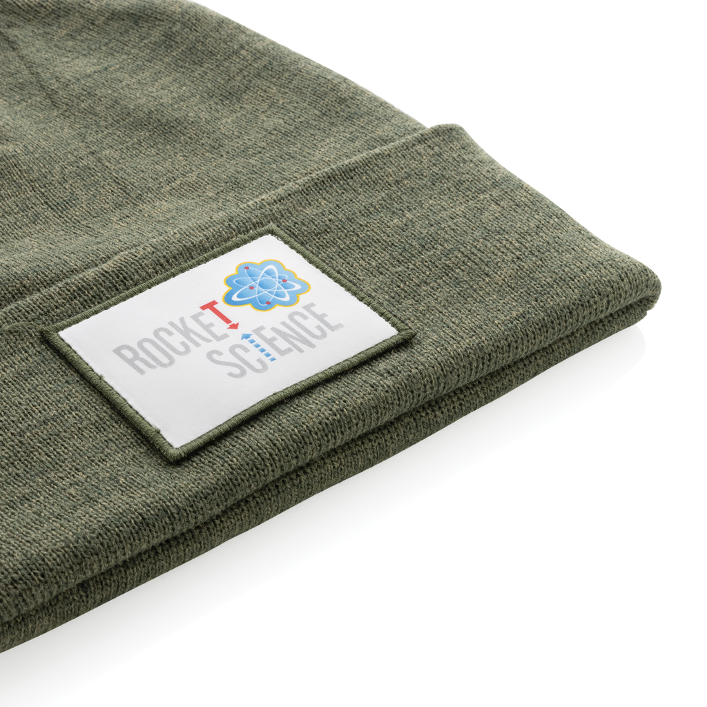Gorro Impact AWARE™ Polylana®