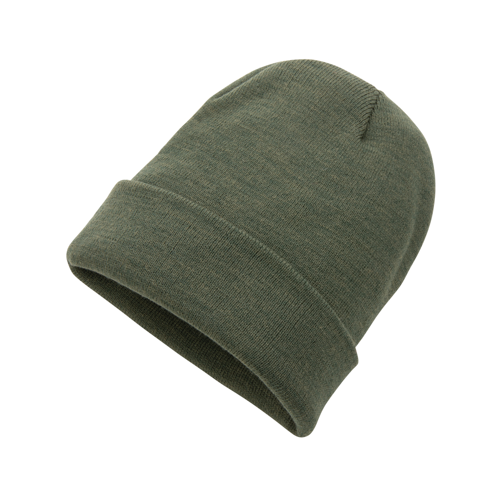 Gorro Impact AWARE™ Polylana®