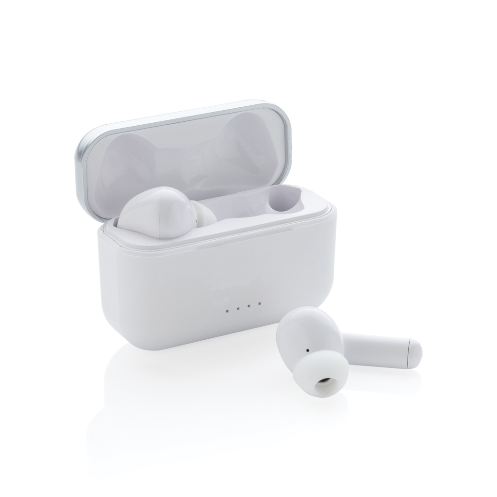 Auriculares Pro Elite TWS