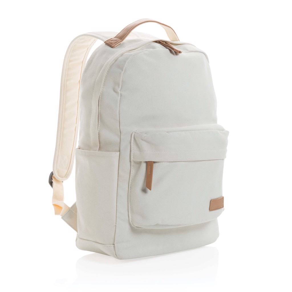 Mochila Impact AWARE™ 16 oz.