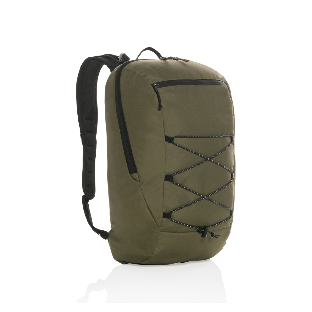 Mochila de senderismo 18L Impact AWARE™