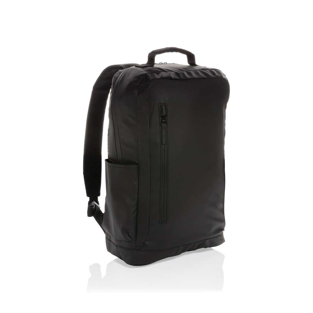 Mochila Fashion para ordenador 15.6" sin PVC