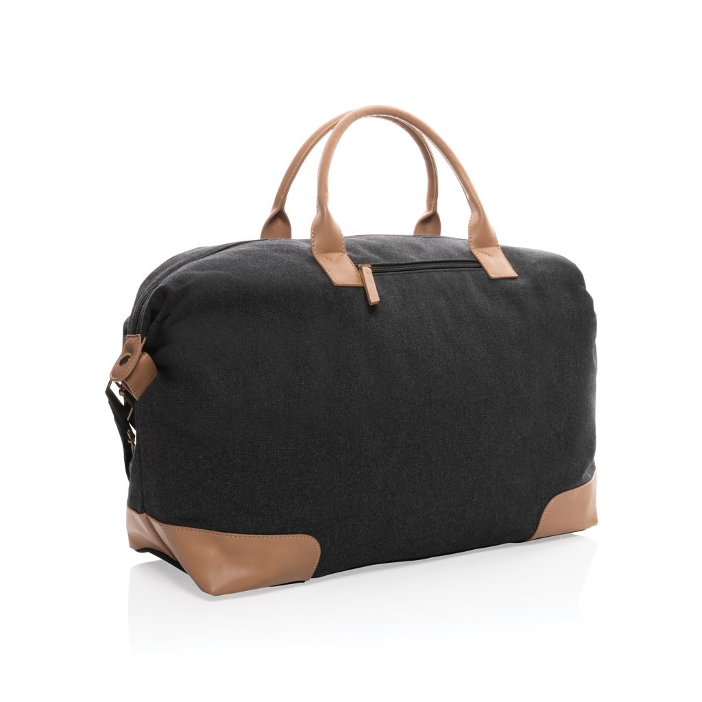 Bolsa fin de semana Impact AWARE™