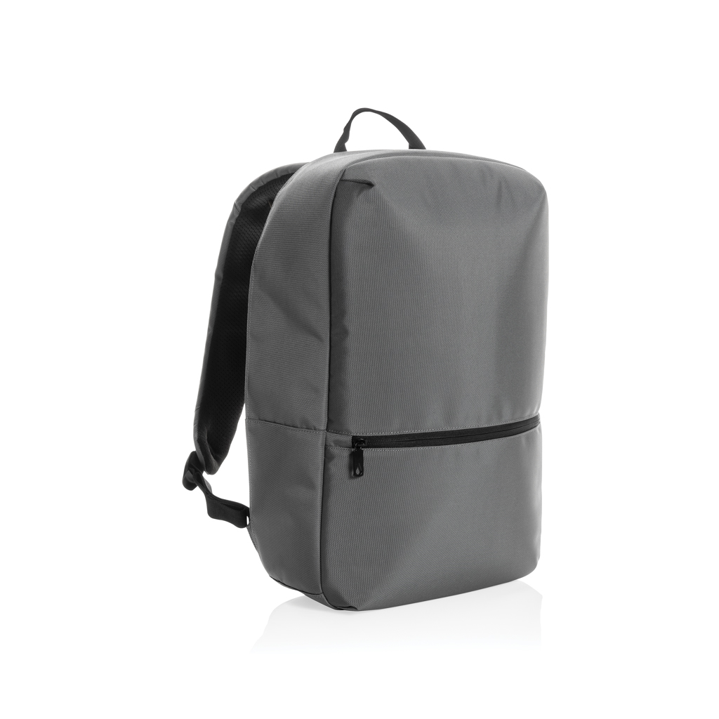Mochila para portátil de 15,6" Impact AWARE™ 1200D