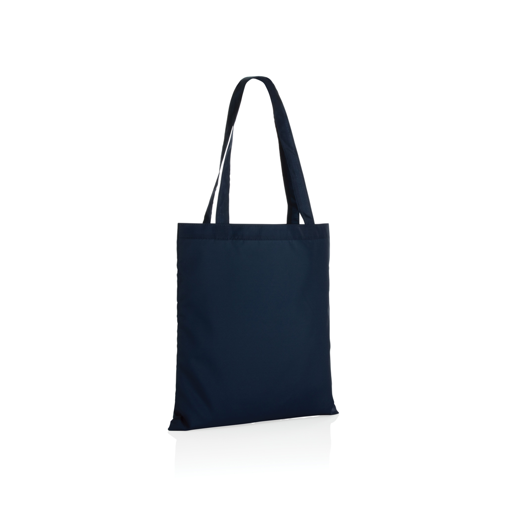 Bolsa de mano RPET 190T Impact AWARE ™