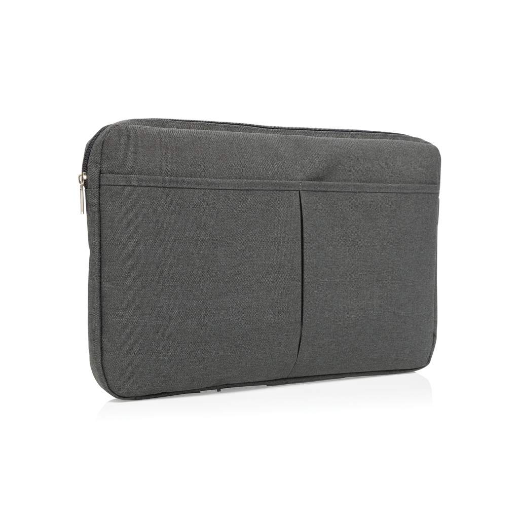Funda para portátil 15” sin PVC