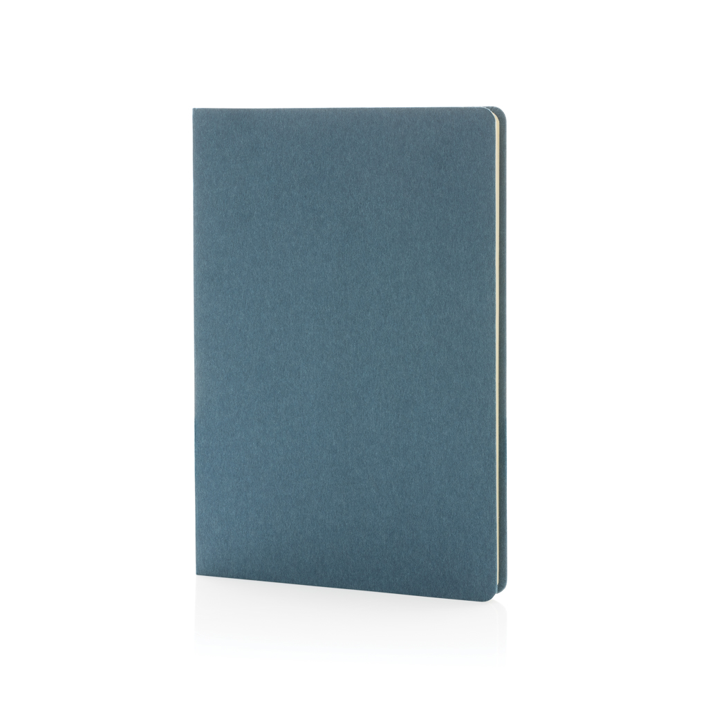 Libreta A5 de tapa dura
