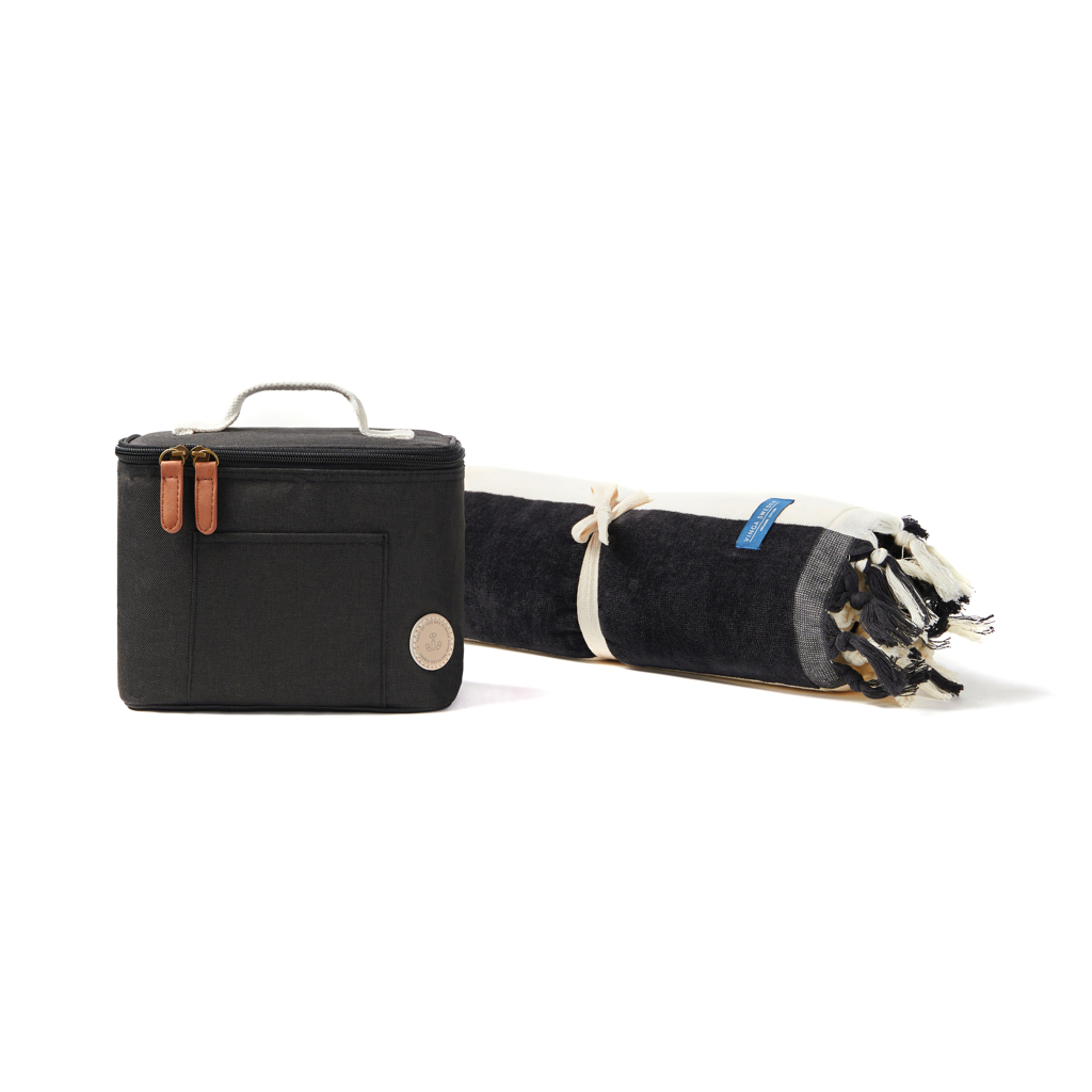 VINGA Bolsa para bici Sortino