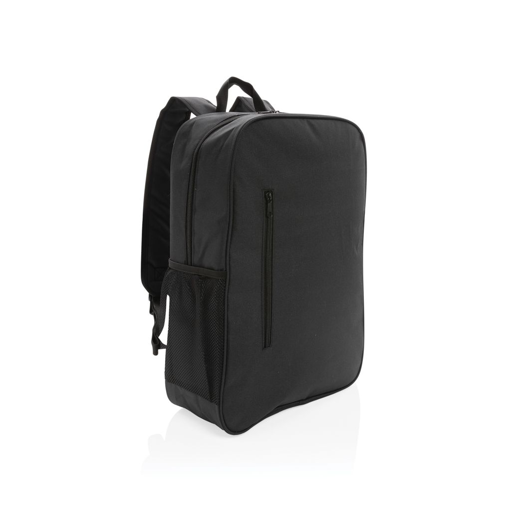 Mochila nevera Tierra
