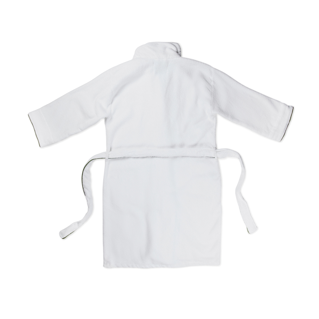 VINGA Albornoz Harper L/XL