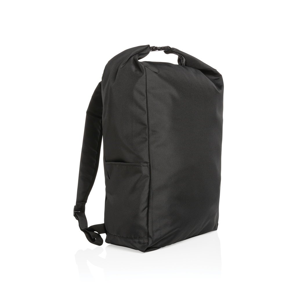 Mochila RPET básica enrollable Impact AWARE™
