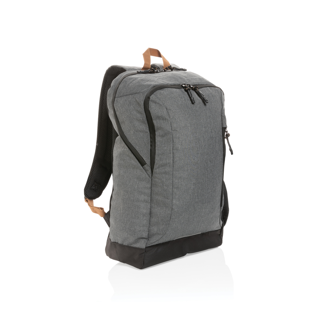 Mochila Urban outdoor  Impact AWARE™