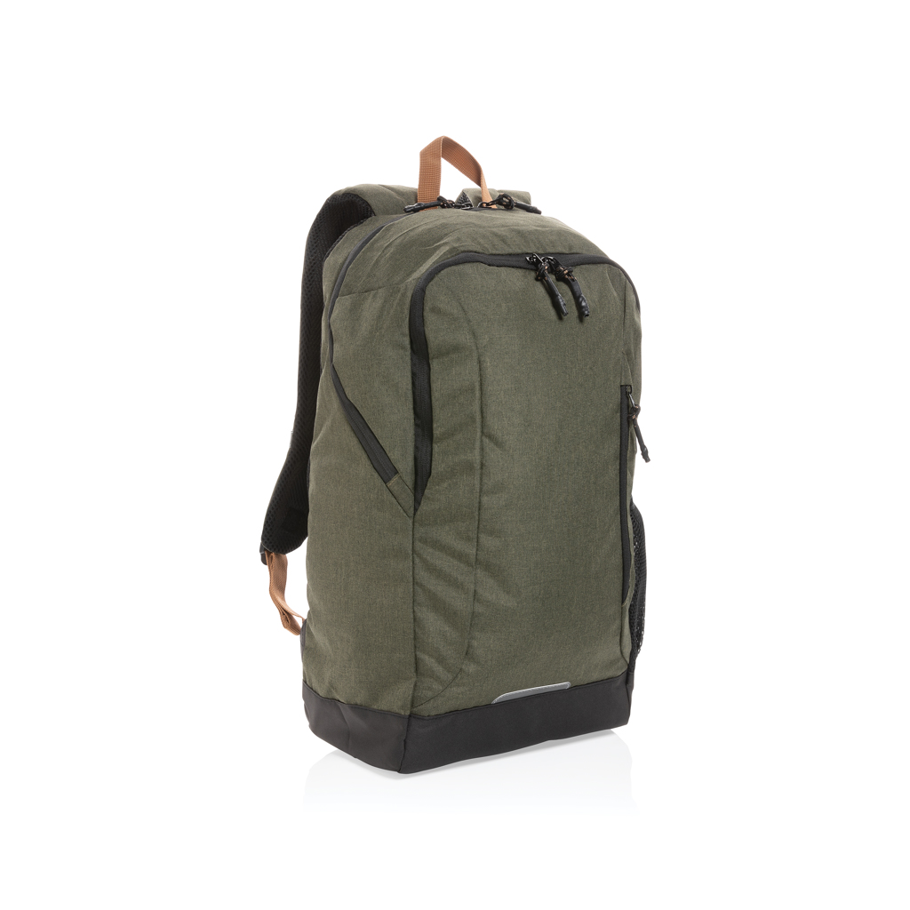 Mochila Urban outdoor  Impact AWARE™