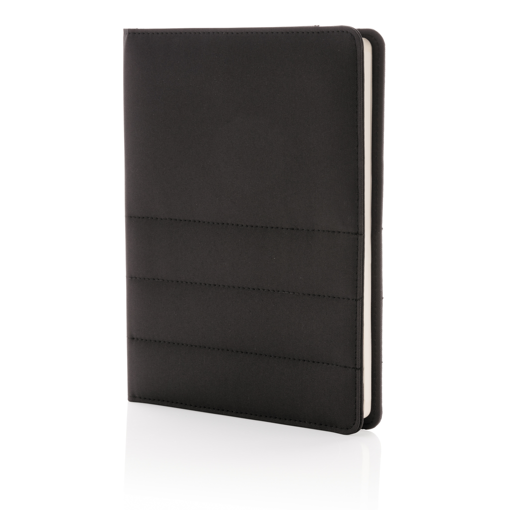 Carpeta Impact AWARE ™ RPET A5