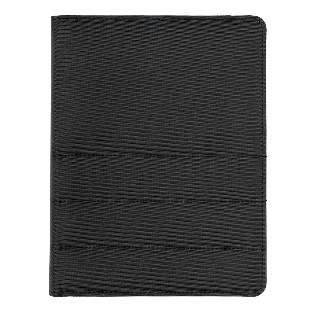 Carpeta Impact AWARE ™ RPET A5