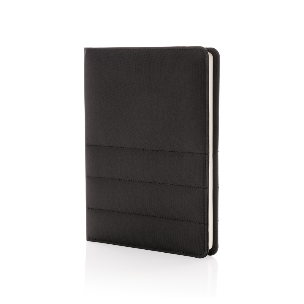 Carpeta Impact AWARE ™ RPET A5