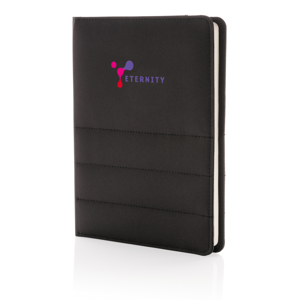 Carpeta Impact AWARE ™ RPET A5