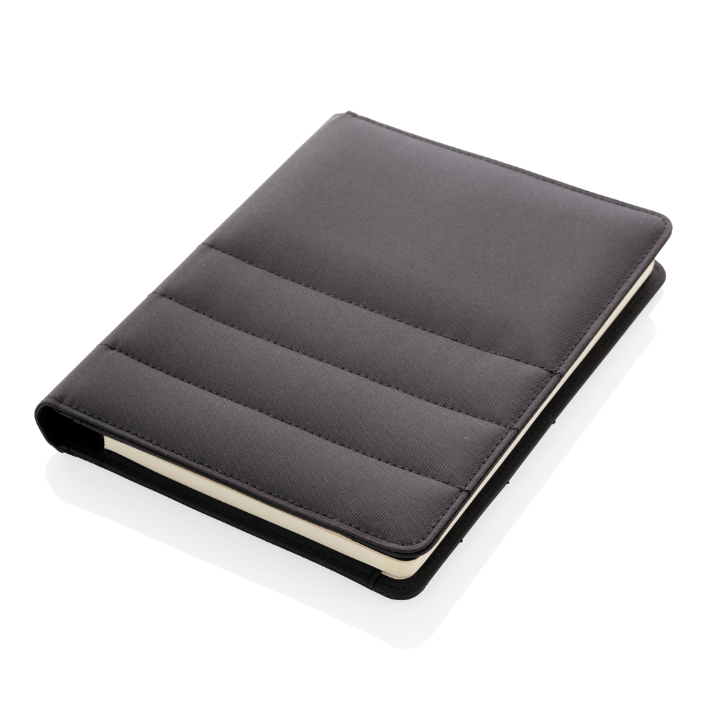 Carpeta Impact AWARE ™ RPET A5
