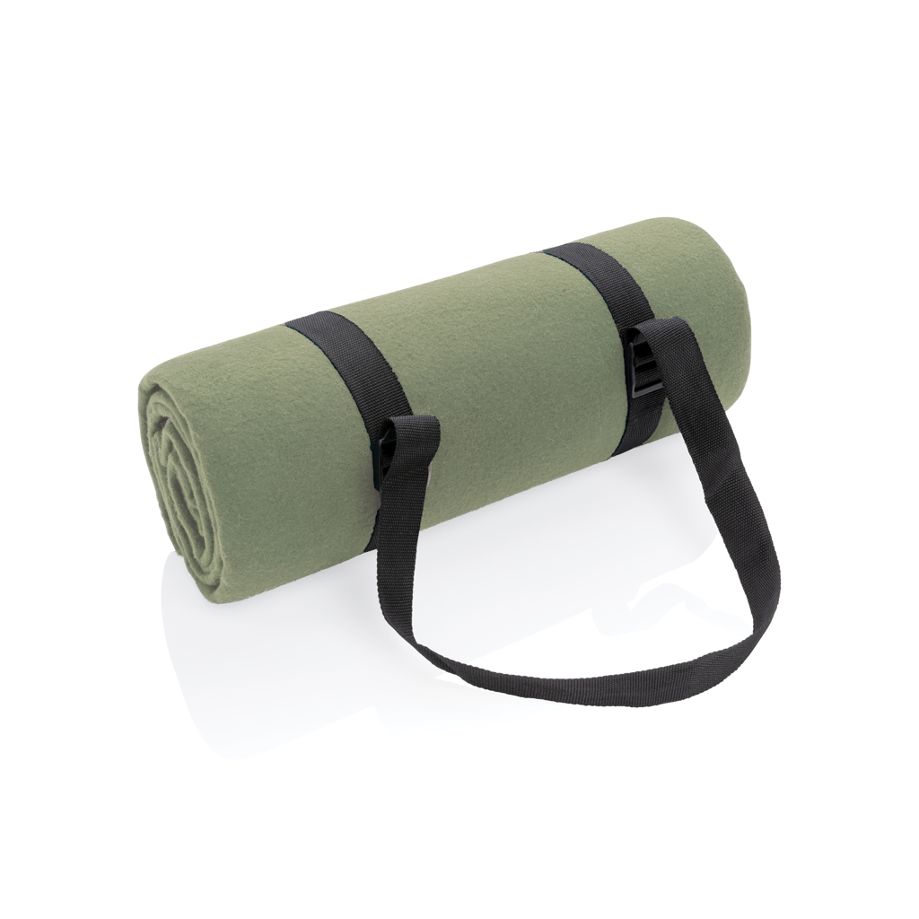 Manta de picnic Impact AWARE ™ RPET