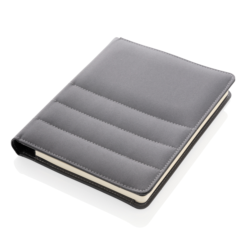 Carpeta Impact AWARE ™ RPET A5