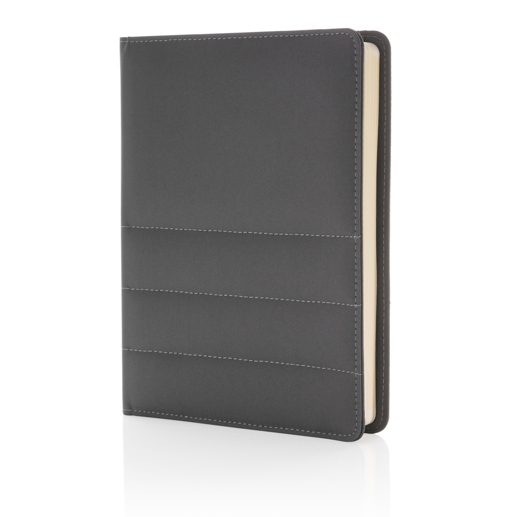 Carpeta Impact AWARE ™ RPET A5