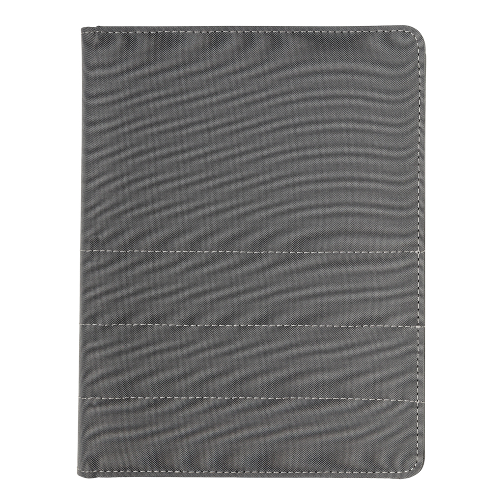 Carpeta Impact AWARE ™ RPET A5