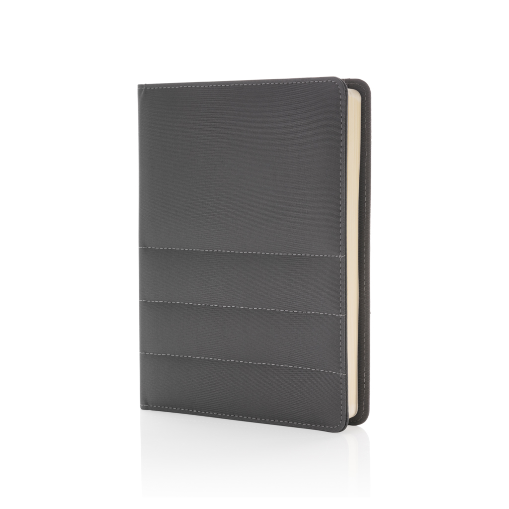 Carpeta Impact AWARE ™ RPET A5