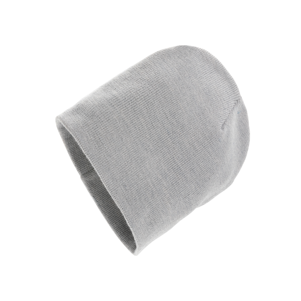 Gorro clásico Impact AWARE ™ Polylana®
