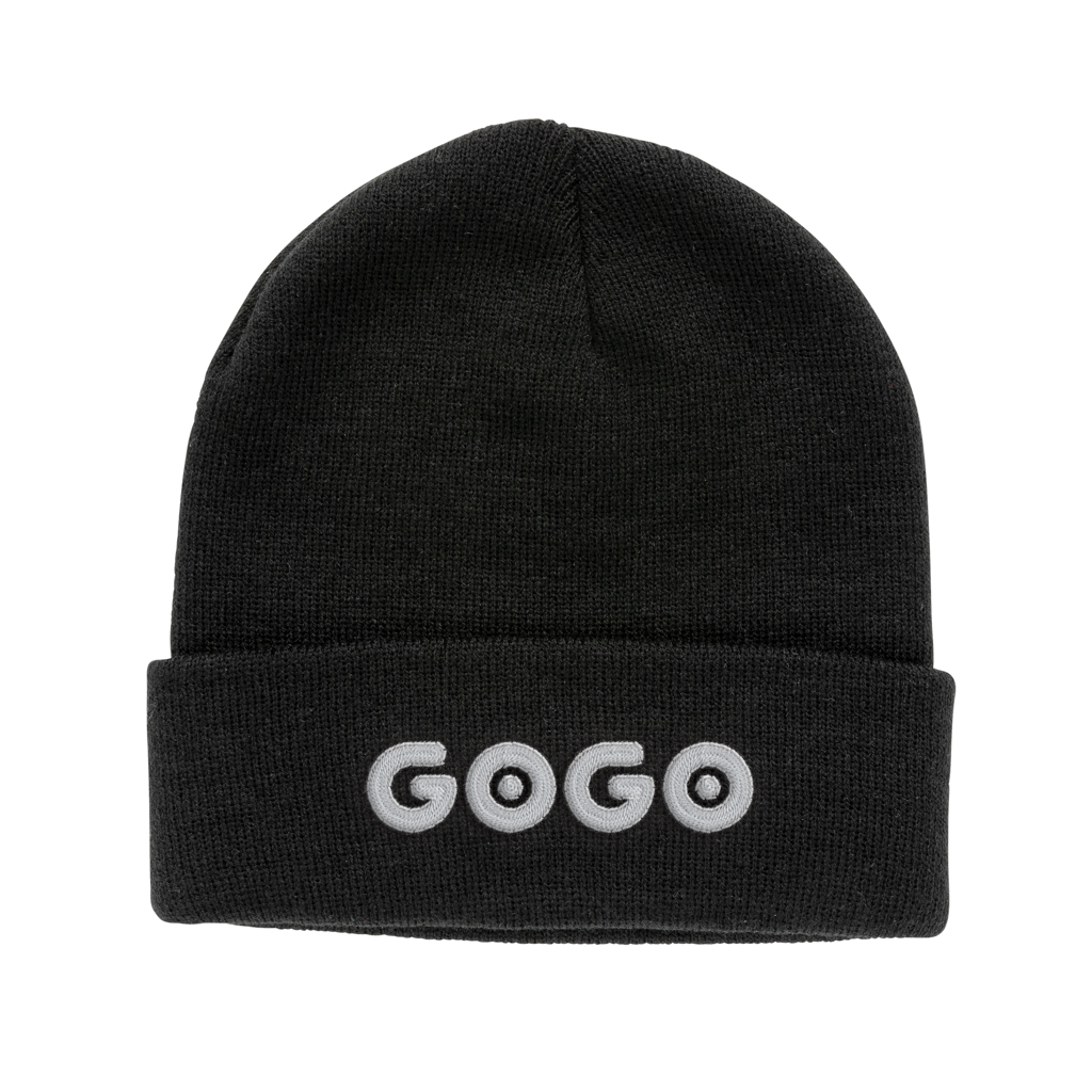 Gorro Impact AWARE™ Polylana®
