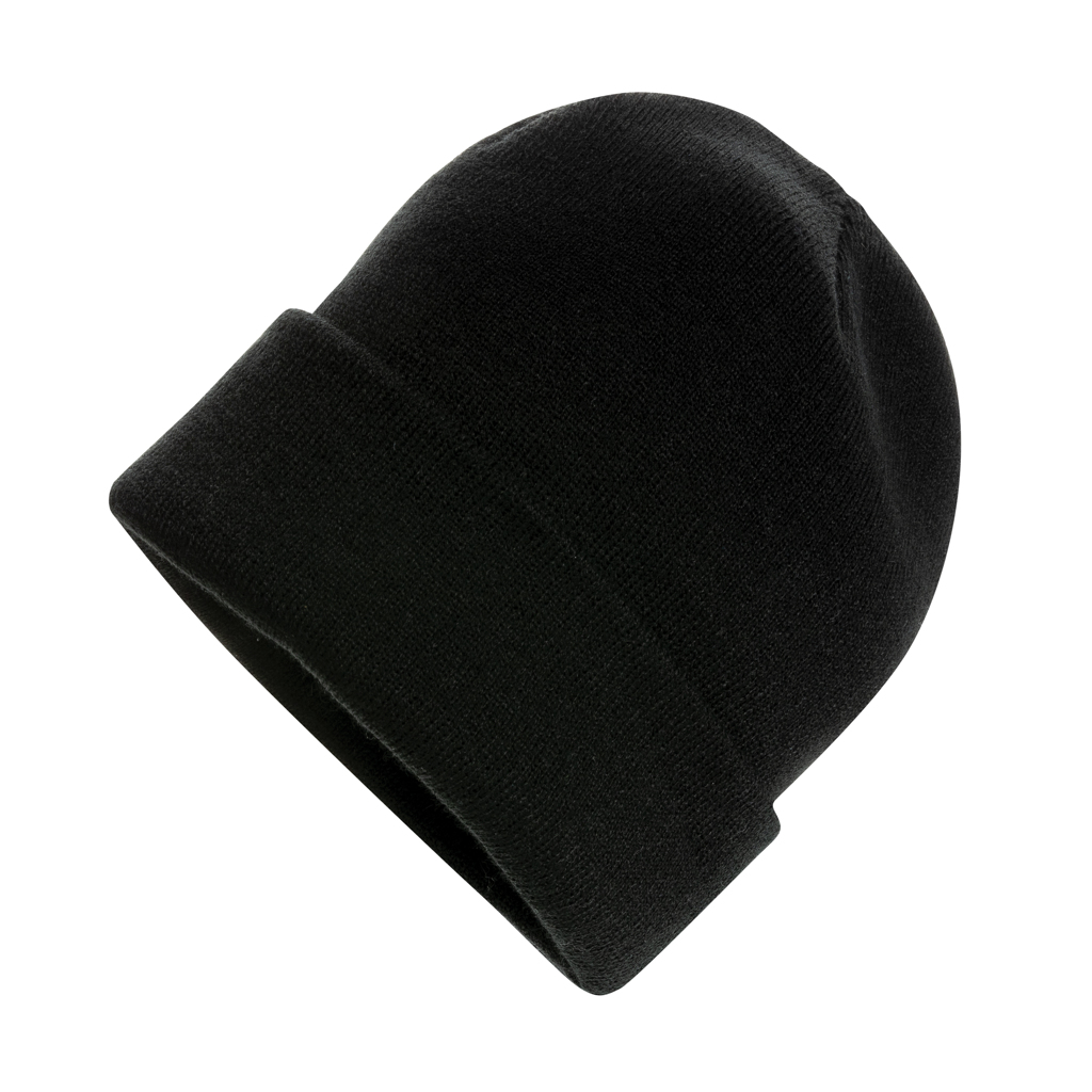 Gorro Impact AWARE™ Polylana®