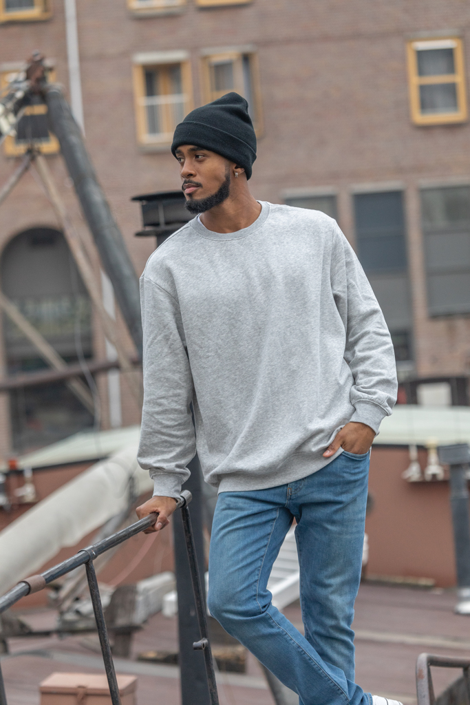 Gorro Impact AWARE™ Polylana®