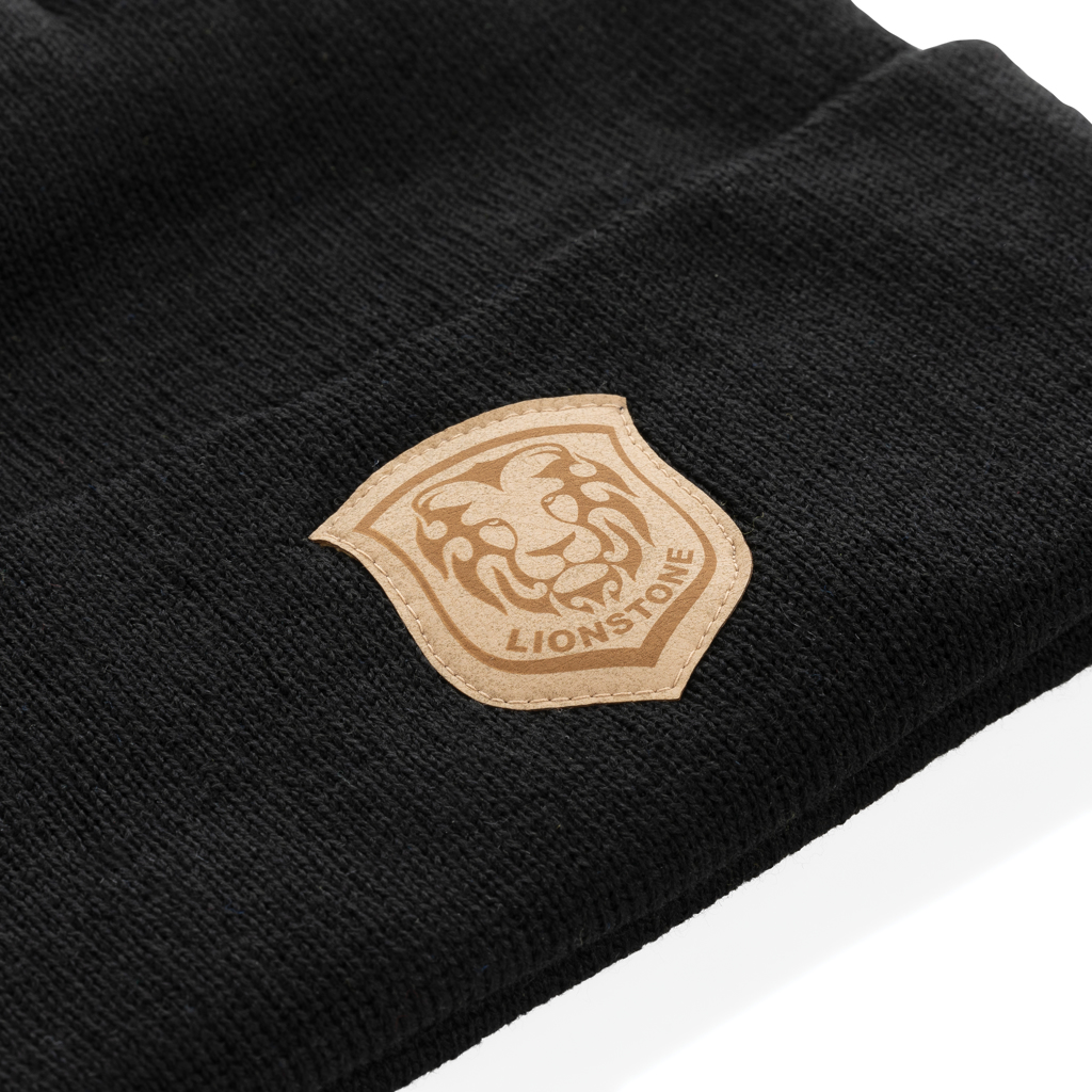 Gorro Impact AWARE™ Polylana®