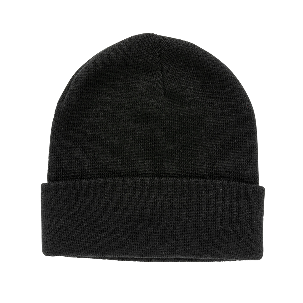 Gorro Impact AWARE™ Polylana®