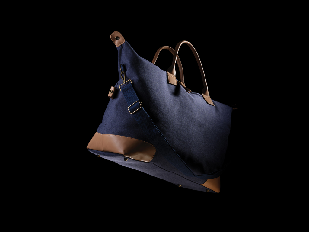 Bolsa fin de semana Impact AWARE™