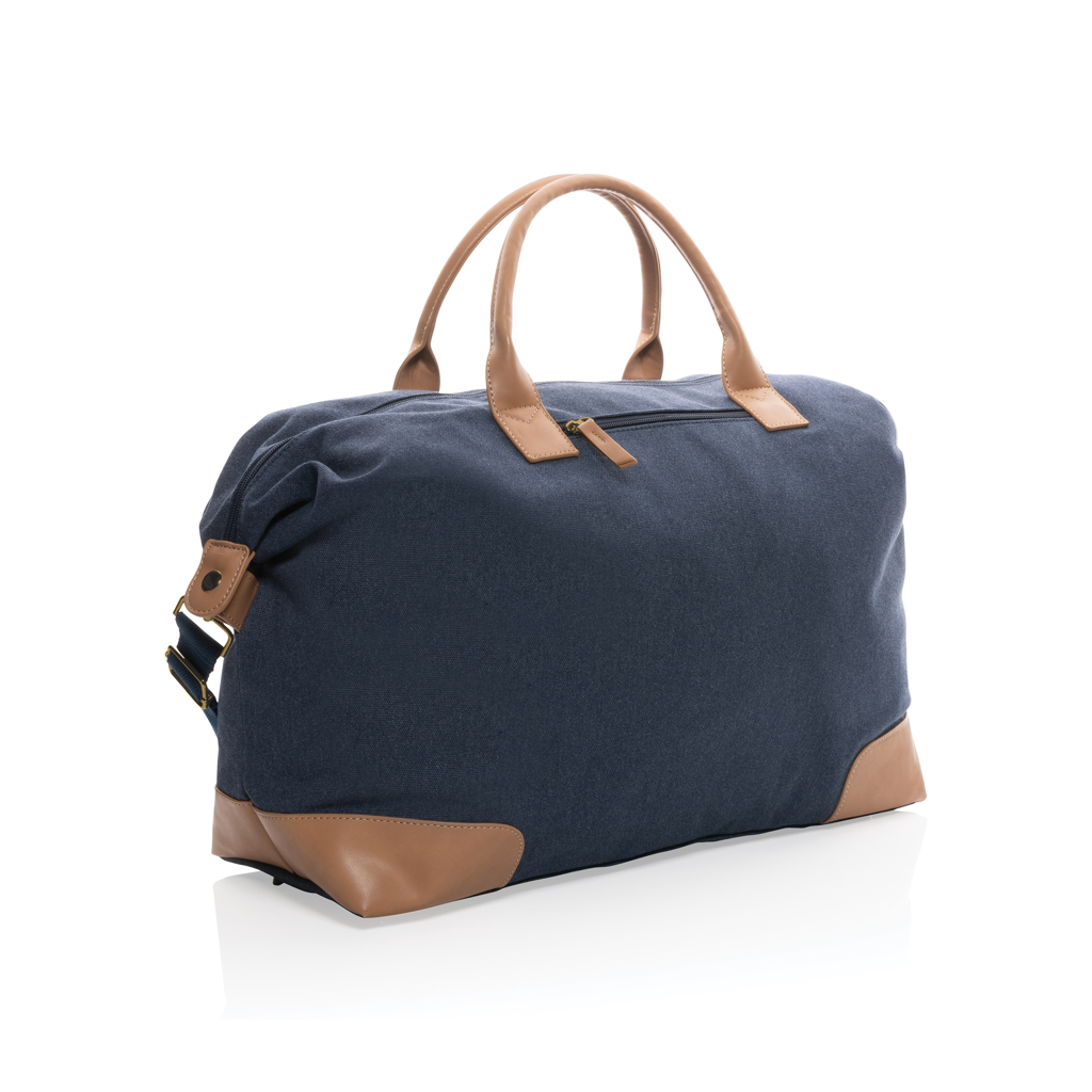 Bolsa fin de semana Impact AWARE™