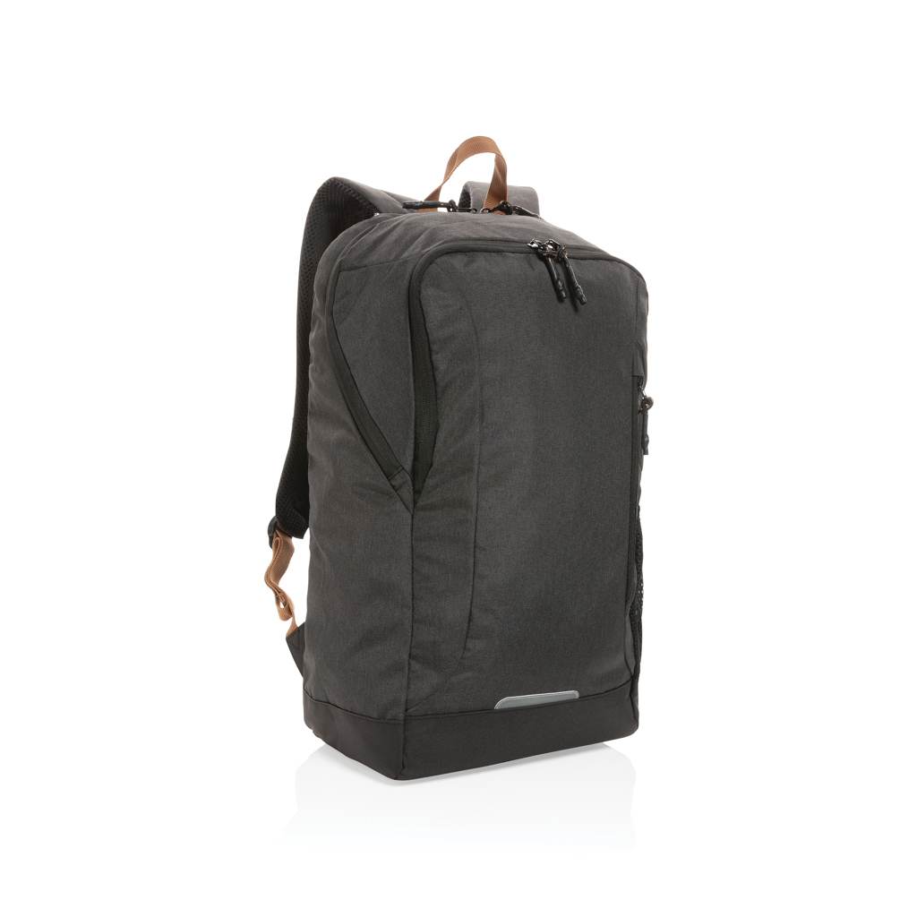 Mochila Urban outdoor  Impact AWARE™