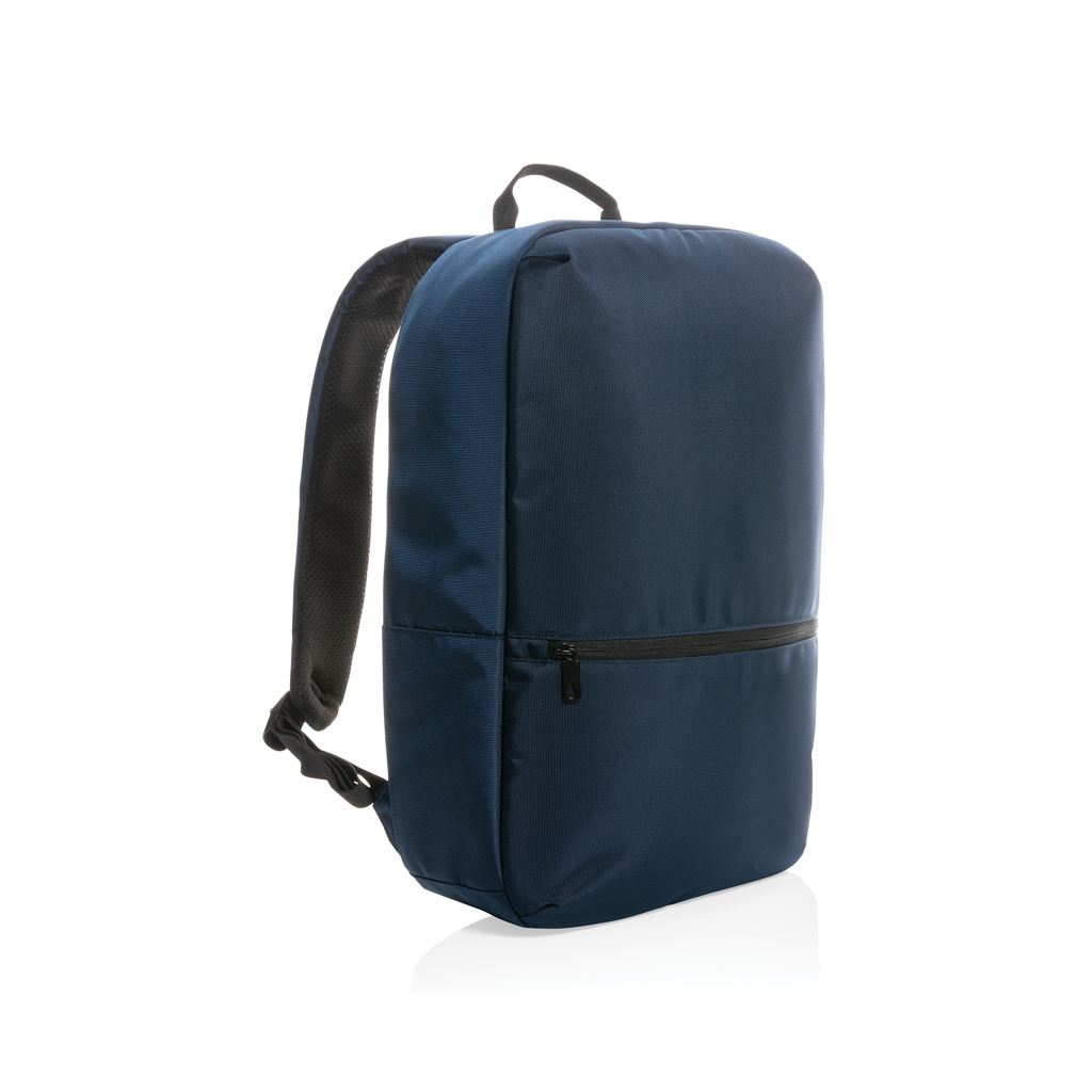 Mochila para portátil de 15,6" Impact AWARE™ 1200D