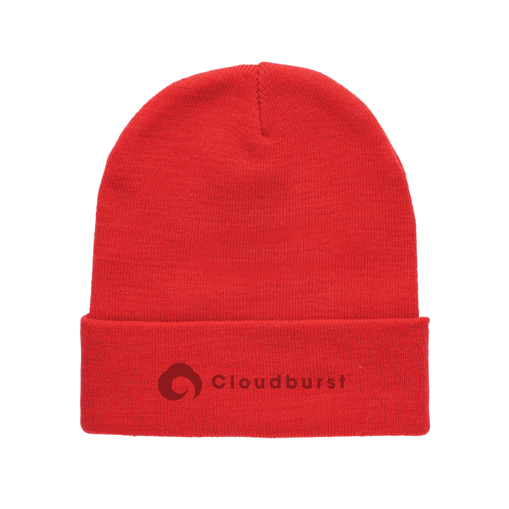 Gorro Impact AWARE™ Polylana®
