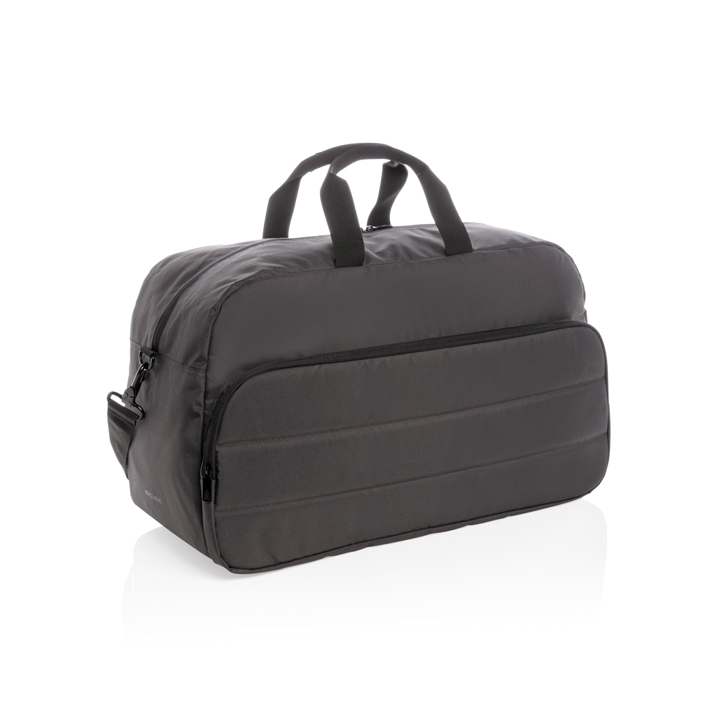 Bolsa deporte para fin de semana Impact AWARE ™ RPET