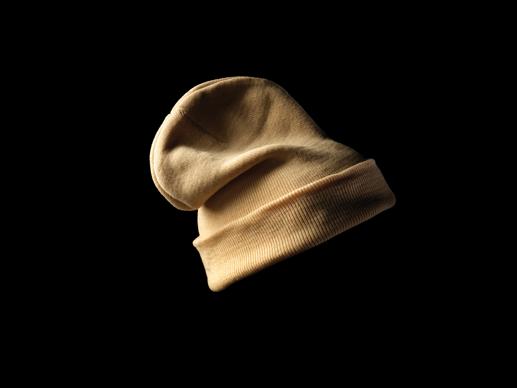 Gorro Impact AWARE™ Polylana®